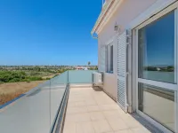 Casa do Sol - 3 Yıldız
