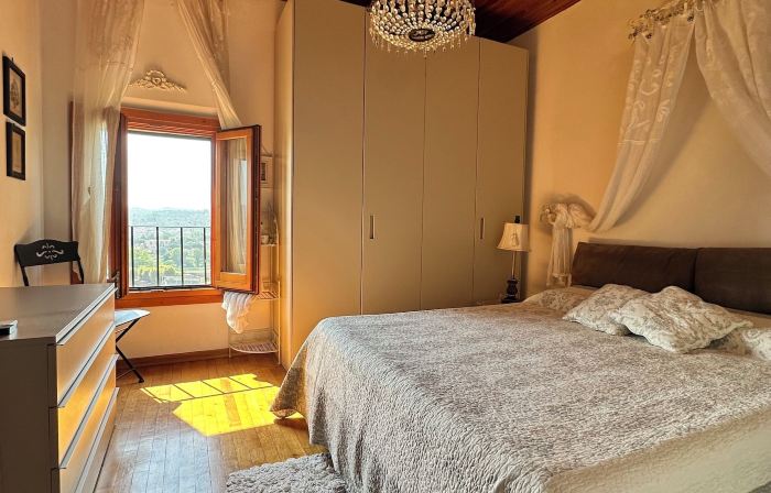 B&B l'Orologio