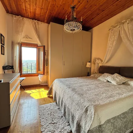 B&B l'Orologio