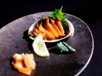 Minshuku Kinosuke