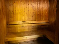 Green-Pal Yugawara - spa