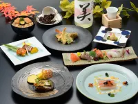 Irago Hotels and Resorts