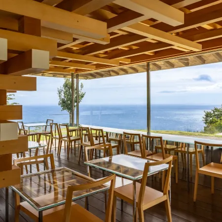 Atami Season Hotel