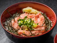 사카이데 플라자 호텔 - 무료 와이파이