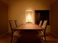 Hotel New Mitoya Annex - 2-Star
