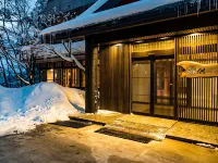 Meitoya So Hotels near Zao Ropeway