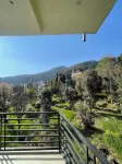 Soma House Dharamkot - 2-Star