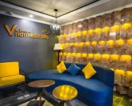 Nomadtrails Boutique Sapa Hotel - 3-Star