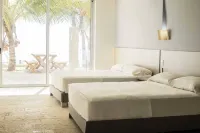 Hotel Rilux Tolú -Casa Danae- - Wifi