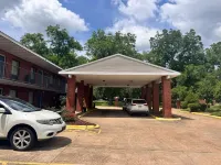 Delta Inn West Helena US 49 AR - Motels