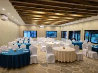 Sarang Wildlife Sanctuary Hotels near Chitwan National Park