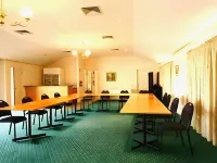 Sandown Heritage Motel - Motels