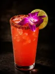 Ramada by Wyndham Austin South - bar
