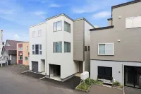 GRACE HOME-B - Bungalows