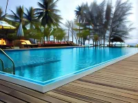 Nana Beach Hotel & Resort - Airport Shuttle