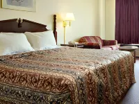 Royal Extended Stay - 2-Star