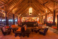 Decameron Panaca - All Inclusive - bar