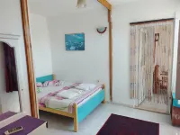 Akay Hotel - Layanan Antar-Jemput