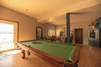Inn on the Lake - Whitehorse - 4-Star
