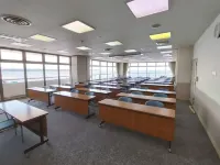 Sajima Marina Hotel - 3-Star