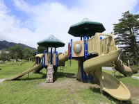 베르가 모리 숙박학관 - 3성급