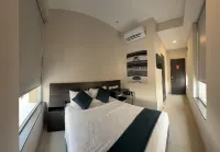 Vive Place - 2-Star