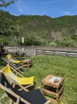 Weinhaus Berg - Parking