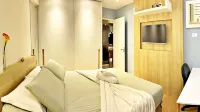 Vacanze - Monteverdi - 3-Star