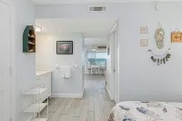 Tuckaway Shores Resort - Wifi