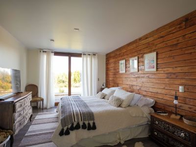Oceana Suites Altos de Neoalerce