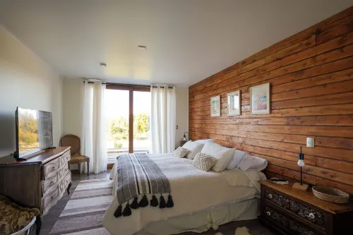 Oceana Suites Altos de Neoalerce - Homestays