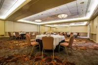 Delta Hotels Baltimore North - Pet-friendly