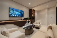 UMI Resort Uluwatu Bali - 2-Star