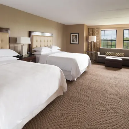 Dolce by Wyndham Parsippany