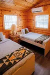 Deer Run Retreat Villa - Хоумстей