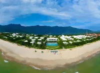Langco Bay Retreat - Beach