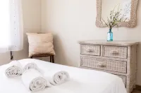Bella Vista - by Smarthomes - 2-Star