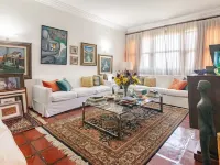 Rio Palazzo Hotels near D. Marta Belvedere