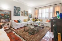 Rio Palazzo - 2-Star