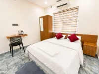 Vilstay Go Malabar Comfort Rooms - 2-Star
