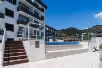 GuestReady - Family Apartment w/ Pool - 2-Star