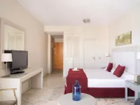 Ona Marinas de Nerja Spa Resort - Breakfast