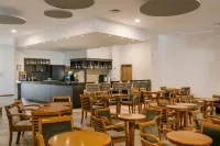 Alua Helios Bay - All Inclusive - bar