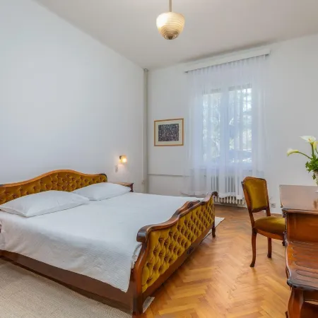 Brijuni Rooms Karmen