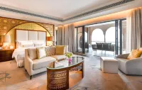 Royal Saray Resort - Pools
