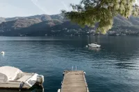 Villa Nina Relais Boutique B&B - Wifi