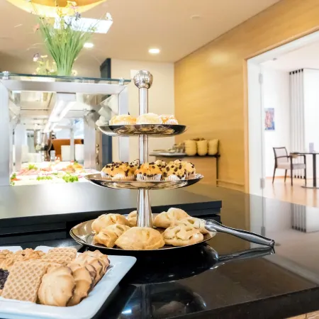 Heidehotel Bad Bevensen