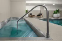 The Westin Minneapolis - Badekar