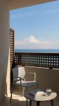 Hotel Ideon - Ocean View