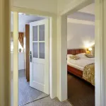 Landhaus Haverbeckhof - 3-Star